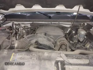 2009 Chevrolet Silverado 1500 LT with VIN 3GCEK23MX9G276690, listed as a IAAI auction lot 41566596 with 184,383 mi miles and . Bid and sale history available at DreamBid. Image 10.