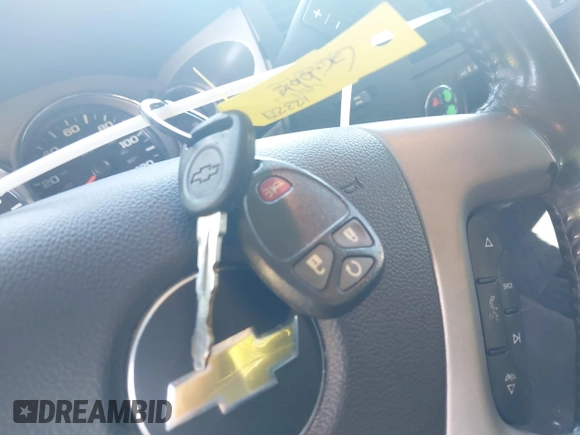 2013 Chevrolet Silverado 1500 LT with VIN 1GCRKSE71DZ411511, listed as a IAAI auction lot 41996180 with 141,934 mi miles and . Bid and sale history available at DreamBid. Image 11.
