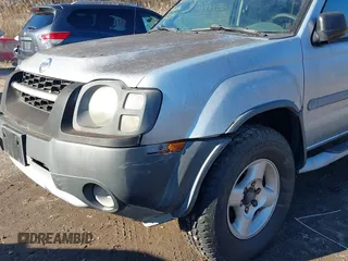 2002 Nissan Xterra SE z VIN 5N1ED28T32C527709, wystawiony jako IAAI lot #41594940 z przebiegiem 98 559 mil mil oraz . Historia ofert i sprzedaży dostępna na DreamBid. Obrazek 6.