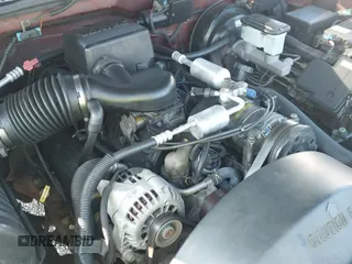 1998 Chevrolet Silverado 1500 с VIN 2GCEK19R9W1183208, выставлен на аукционе IAAI как лот 42869881 с пробегом 227 062 миль миль и . История ставок и продаж доступна на DreamBid. Изображение 18.