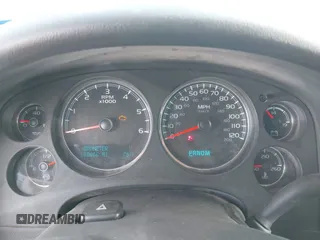 2011 Chevrolet Silverado 1500 LTZ with VIN 3GCPKTE22BG136343, listed as a IAAI auction lot 42056685 with 188,066 mi miles and . Bid and sale history available at DreamBid. Image 7.