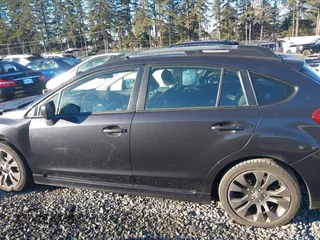 2012 Subaru Impreza Special Sports Limited с VIN JF1GPAR67CH219041, выставлен на аукционе IAAI как лот 41425854 с пробегом 187 880 миль миль и . История ставок и продаж доступна на DreamBid. Изображение 14.