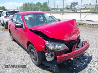 2008 Subaru Impreza i with VIN JF1GE61688H519256, listed as a IAAI auction lot 42525085 with 84,268 mi miles and . Bid and sale history available at DreamBid. Image 1.