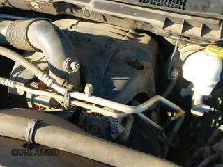 2018 Ram 1500 Express с VIN 3C6RR7KT7JG265063, выставлен на аукционе IAAI как лот 41388930 с пробегом 152 905 миль миль и . История ставок и продаж доступна на DreamBid. Изображение 19.