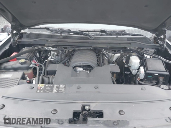 2016 GMC Sierra 1500 SLT with VIN 3GTU2NEC6GG295896, listed as a IAAI auction lot 41230137 with 150,847 mi miles and . Bid and sale history available at DreamBid. Image 10.