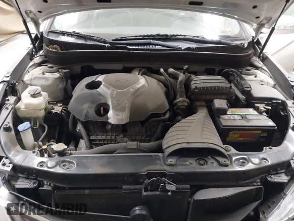 2013 Hyundai Sonata Limited with VIN 5NPEC4ABXDH616673, listed as a IAAI auction lot 41132659 with 170,958 mi miles and . Bid and sale history available at carsss.com. Image 10.