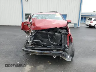 2013 Chevrolet Tahoe LS with VIN 1GNSCAE01DR367562, listed as a Copart auction lot 60678795 with Not provided miles and Salvage title. Bid and sale history available at DreamBid. Image 5.