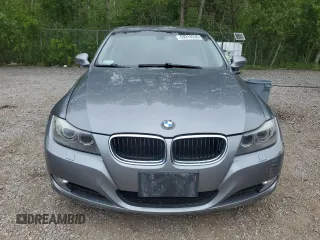 2009 BMW 3 Series 328i xDrive с VIN WBAPK73589A450430, выставлен на аукционе Copart как лот 63914535 с пробегом Не указан миль и Чистый • Clean title. История ставок и продаж доступна на DreamBid. Изображение 5.