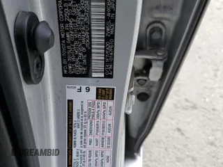 2018 Toyota Prius Two with VIN JTDKARFU1J3547234, listed as a Copart auction lot 47820845 with 230,670 mi miles and Salvage Title. Bid and sale history available at DreamBid. Image 12.