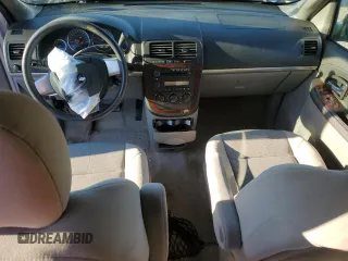 2008 Chevrolet Uplander LS z VIN 1GNDU23188D210444, wystawiony jako Copart lot #41430705 z przebiegiem 77 404 mil mil oraz Szkoda całkowita • Salvage title. Historia ofert i sprzedaży dostępna na DreamBid. Obrazek 8.