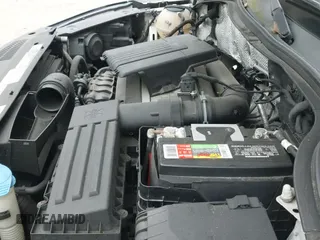 2012 Volkswagen Tiguan S с VIN WVGCV7AX5CW508206, выставлен на аукционе IAAI как лот 41612007 с пробегом 116 455 миль миль и . История ставок и продаж доступна на DreamBid. Изображение 12.