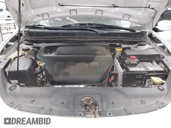 2016 Dodge Dart SE with VIN 1C3CDFAA0GD606207, listed as a IAAI auction lot 42441745 with 144,931 mi miles and . Bid and sale history available at DreamBid. Image 10.