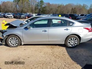 2014 Nissan Altima SV with VIN 1N4AL3AP2EC202844, listed as a IAAI auction lot 41880925 with 115,563 mi miles and . Bid and sale history available at carsss.com. Image 14.