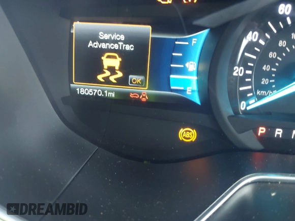 2016 Ford Fusion SE with VIN 3FA6P0HD0GR298790, listed as a IAAI auction lot 42394183 with 180,570 mi miles and . Bid and sale history available at DreamBid. Image 15.