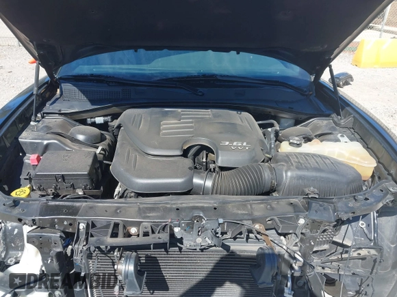 2019 Dodge Charger SXT with VIN 2C3CDXBG6KH702928, listed as a IAAI auction lot 41691312 with 108,832 mi miles and . Bid and sale history available at DreamBid. Image 10.