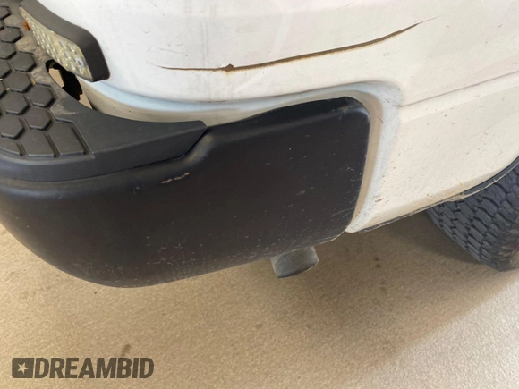 2017 Ram 1500 Express with VIN 1C6RR7FT1HS820327, listed as a IAAI auction lot 42774095 with 161,605 mi miles and . Bid and sale history available at DreamBid. Image 37.
