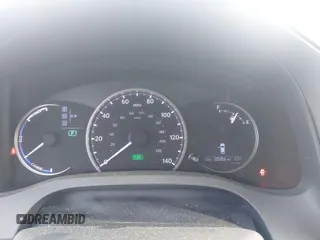 2014 Lexus CT 200h с VIN JTHKD5BH5E2179191, выставлен на аукционе IAAI как лот 42205261 с пробегом 105 856 миль миль и . История ставок и продаж доступна на DreamBid. Изображение 7.