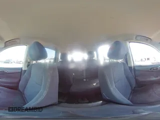 2014 Nissan Pathfinder S z VIN 5N1AR2MN4EC690798, wystawiony jako Copart lot #56239325 z przebiegiem 188 131 mil mil oraz Szkoda całkowita • Salvage title. Historia ofert i sprzedaży dostępna na DreamBid. Obrazek 16.