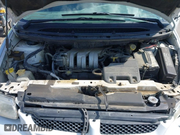 1999 Dodge Caravan z VIN 1B4GP45G2XB554868, wystawiony jako IAAI lot #41882038 z przebiegiem 130 743 mil mil oraz . Historia ofert i sprzedaży dostępna na DreamBid. Obrazek 10.