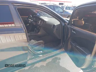 2012 Dodge Charger RT Plus with VIN 2C3CDXCT7CH122195, listed as a IAAI auction lot 41766394 with 246,907 mi miles and . Bid and sale history available at DreamBid. Image 5.