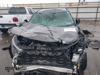 2022 Toyota RAV4 XLE с VIN 2T3P1RFV0NC311712, выставлен на аукционе IAAI как лот 42683117 с пробегом 87 493 миль миль и . История ставок и продаж доступна на DreamBid. Изображение 12.