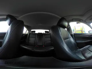 2013 Lexus ES 250 с VIN JTHBK1GGXD2037660, выставлен на аукционе IAAI как лот 42043007 с пробегом 100 666 миль миль и . История ставок и продаж доступна на DreamBid. Изображение 18.