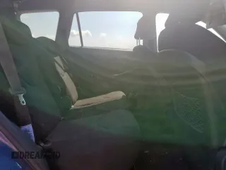 2006 Toyota RAV4 Sport с VIN JTMZD32V965026923, выставлен на аукционе Copart как лот 59023355 с пробегом 134 008 миль миль и Списание • Salvage title. История ставок и продаж доступна на DreamBid. Изображение 11.