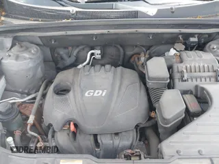 2012 Kia Sorento EX with VIN 5XYKUDA64CG255711, listed as a IAAI auction lot 42625704 with 149,625 mi miles and . Bid and sale history available at DreamBid. Image 10.