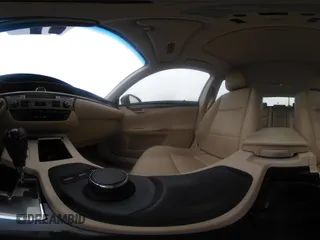 2013 Lexus ES 250 с VIN JTHBK1GG6D2020726, выставлен на аукционе IAAI как лот 42191866 с пробегом 85 180 миль миль и . История ставок и продаж доступна на DreamBid. Изображение 19.
