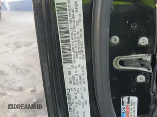 2012 Ram 1500 Sport with VIN 1C6RD7MTXCS276176, listed as a Copart auction lot 87824735 with 274,424 mi miles and Salvage Title. Bid and sale history available at carsss.com. Image 13.