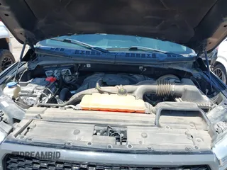 2018 Ford F-150 XL с VIN 1FTEX1CP8JFD33741, выставлен на аукционе IAAI как лот 42597030 с пробегом 74 302 миль миль и . История ставок и продаж доступна на DreamBid. Изображение 10.