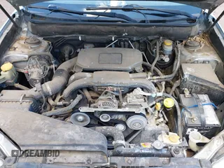 2012 Subaru Legacy Premium с VIN 4S3BMBC65C3042286, выставлен на аукционе IAAI как лот 42416008 с пробегом 140 192 миль миль и . История ставок и продаж доступна на DreamBid. Изображение 10.