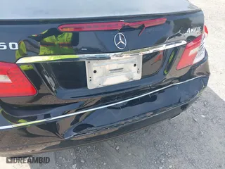 2013 Mercedes-Benz E-Class E 350 with VIN WDDKJ8JB5DF204404, listed as a IAAI auction lot 41791709 with 110,482 mi miles. Bid and sale history available at carsss.com. Image 17.