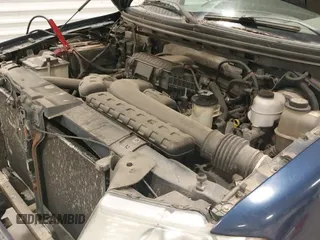 2007 Ford F-150 XLT с VIN 1FTPW14V87KC54952, выставлен на аукционе IAAI как лот 43479505 с пробегом 208 225 миль миль и . История ставок и продаж доступна на DreamBid. Изображение 23.