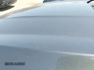 2018 Honda Accord EX-L с VIN 1HGCV1F51JA062379, выставлен на аукционе IAAI как лот 42859302 с пробегом 114 860 миль миль и . История ставок и продаж доступна на DreamBid. Изображение 19.