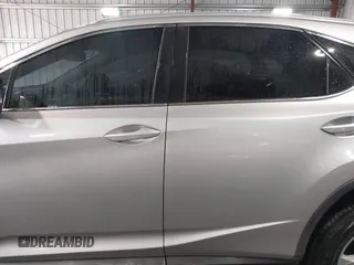 2016 Lexus RX 350 z VIN 2T2BZMCA5GC008830, wystawiony jako IAAI lot #42459060 z przebiegiem 121 062 mil mil oraz . Historia ofert i sprzedaży dostępna na DreamBid. Obrazek 14.