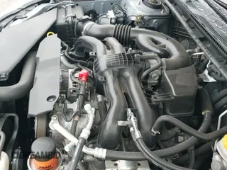 2013 Subaru Impreza 2.0i with VIN JF1GPAA60D2888056, listed as a IAAI auction lot 42692114 with 102,029 mi miles and . Bid and sale history available at DreamBid. Image 12.