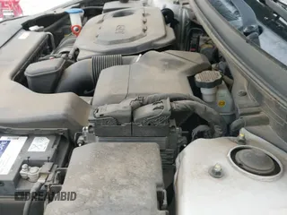 2015 Hyundai Sonata Sport с VIN 5NPE34AF4FH177086, выставлен на аукционе IAAI как лот 43273137 с пробегом 92 787 миль миль и . История ставок и продаж доступна на DreamBid. Изображение 19.
