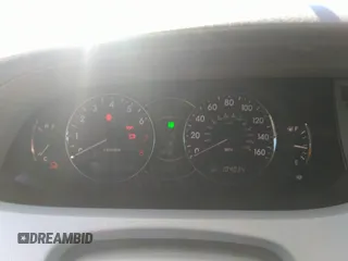 2006 Toyota Avalon XL with VIN 4T1BK36B16U096733, listed as a IAAI auction lot 41859041 with 104,034 mi miles and . Bid and sale history available at DreamBid. Image 7.