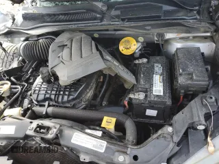 2016 Chrysler Town & Country S with VIN 2C4RC1HG3GR167443, listed as a Copart auction lot 47938035 with 0 mi miles and Salvage Title. Bid and sale history available at carsss.com. Image 13.