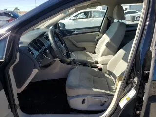 2016 Volkswagen Golf SportWagen TSI S with VIN 3VWC17AUXGM513278, listed as a Copart auction lot 76424574 with 85,645 mi miles and Clean Title. Bid and sale history available at carsss.com. Image 7.