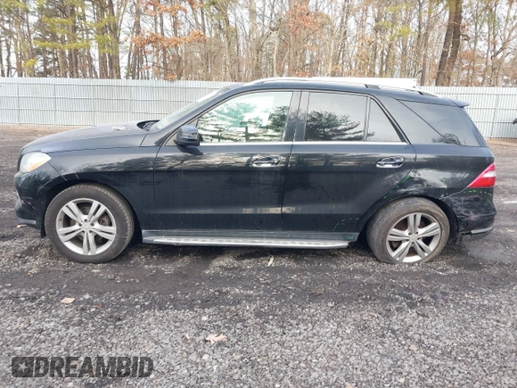 2013 Mercedes-Benz M 350 with VIN 4JGDA5HB0DA258063, listed as a IAAI auction lot 41479903 with 235,866 mi miles and . Bid and sale history available at DreamBid. Image 14.