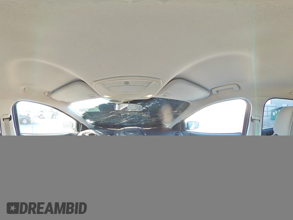2015 Ford Escape SE with VIN 1FMCU9G96FUA69167, listed as a Copart auction lot 44007335 with 117,968 mi miles and Salvage Title. Bid and sale history available at carsss.com. Image 13.