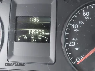 2013 Volkswagen Jetta Sedan S with VIN 3VW2K7AJ8DM237564, listed as a IAAI auction lot 42104259 with 145,375 mi miles. Bid and sale history available at carsss.com. Image 7.