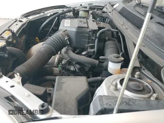 2005 Toyota RAV4 с VIN JTEGD20V150063573, выставлен на аукционе IAAI как лот 43195492 с пробегом 115 171 миль миль и . История ставок и продаж доступна на DreamBid. Изображение 19.