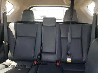 2013 Toyota RAV4 Limited with VIN 2T3DFREV7DW022488, listed as a Copart auction lot 61203555 with 73,712 mi miles and Salvage title. Bid and sale history available at DreamBid. Image 10.