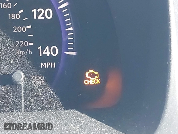 2010 Lexus HS 250h with VIN JTHBB1BA8A2014764, listed as a IAAI auction lot 41685788 with 356,543 mi miles and . Bid and sale history available at DreamBid. Image 20.