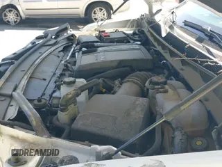 2024 Chevrolet Suburban Premier z VIN 1GNSKFKTXRR209081, wystawiony jako IAAI lot #42271966 z przebiegiem 25 651 mil mil oraz . Historia ofert i sprzedaży dostępna na DreamBid. Obrazek 23.