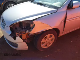 2010 Hyundai Accent GLS с VIN KMHCN4AC5AU515662, выставлен на аукционе IAAI как лот 41807928 с пробегом 179 278 миль миль и . История ставок и продаж доступна на DreamBid. Изображение 6.