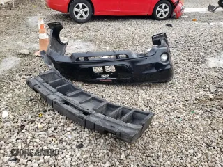 2002 Pontiac Grand Am GT with VIN 1G2NW52E32M642965, listed as a Copart auction lot 46258865 with 89,026 mi miles and Salvage Title. Bid and sale history available at carsss.com. Image 12.